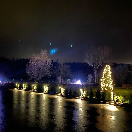 Driehof Lifestyle 1 טקלנבורג