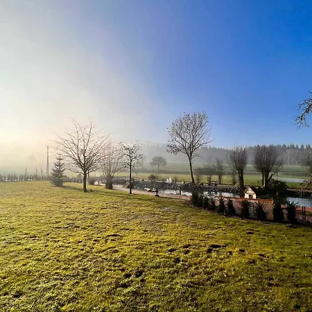 מלון Driehof Lifestyle 1