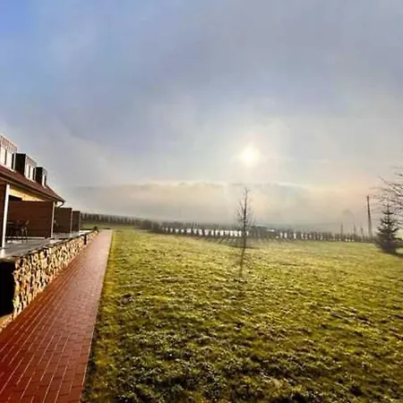 Driehof Lifestyle 1 Hotel *