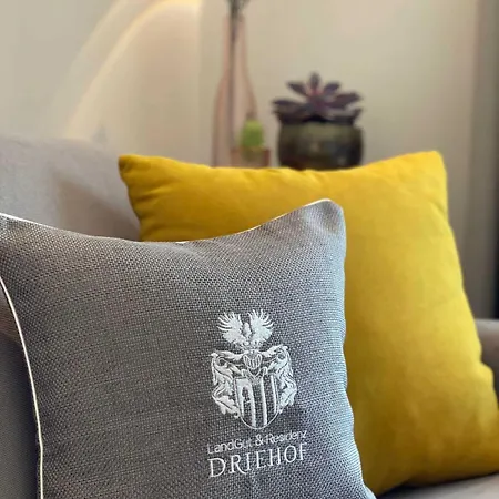 Driehof Lifestyle 1