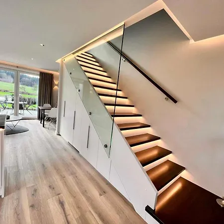 Driehof Lifestyle 1 * Tecklenburg