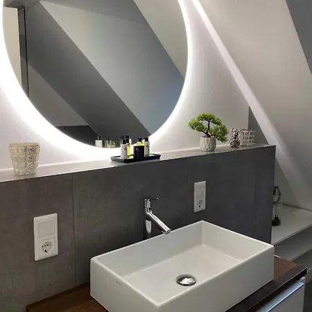 Driehof Lifestyle 1 *