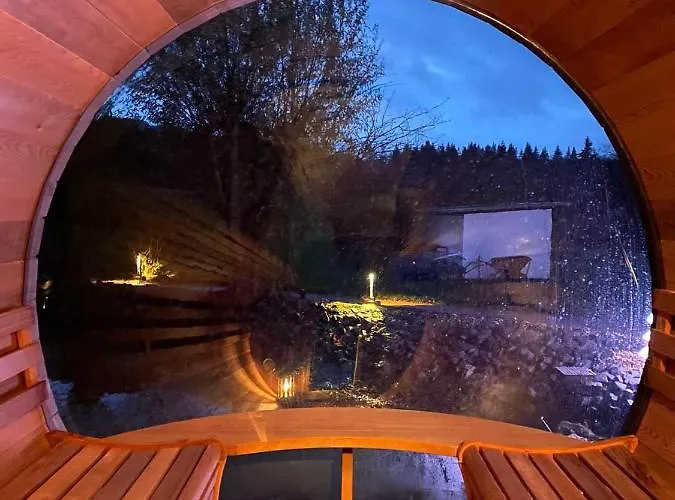 Driehof Lifestyle 1 Hotel *