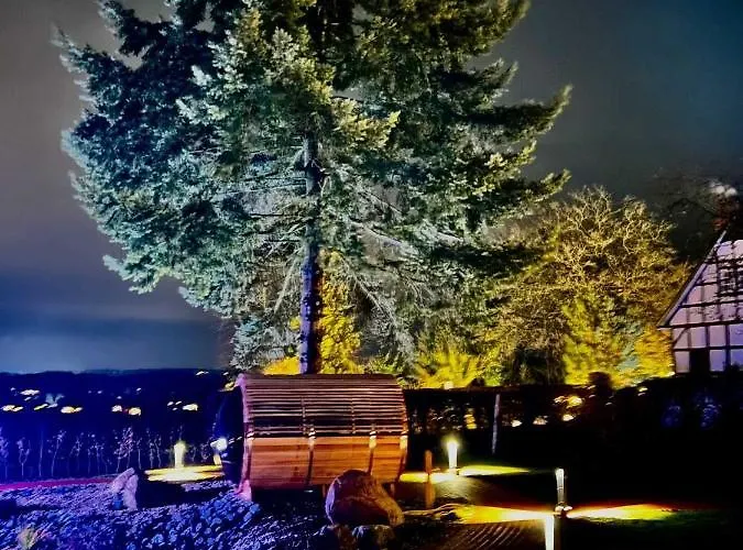 Driehof Lifestyle 1 *