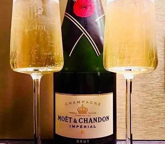 Driehof Lifestyle 1 Hotel