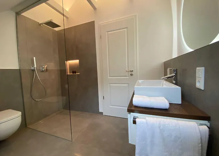 Hotel Driehof Lifestyle 1