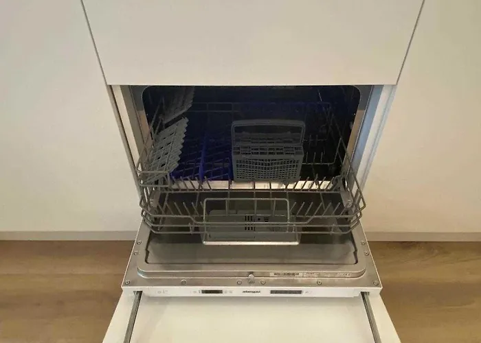 Driehof Lifestyle 1 Hotel *