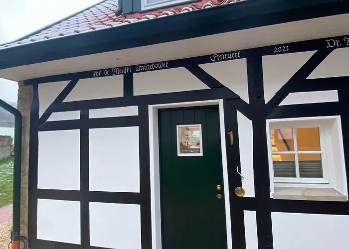 Hotel Driehof Lifestyle 1 *