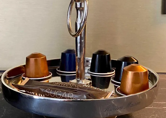 Driehof Lifestyle 1 *