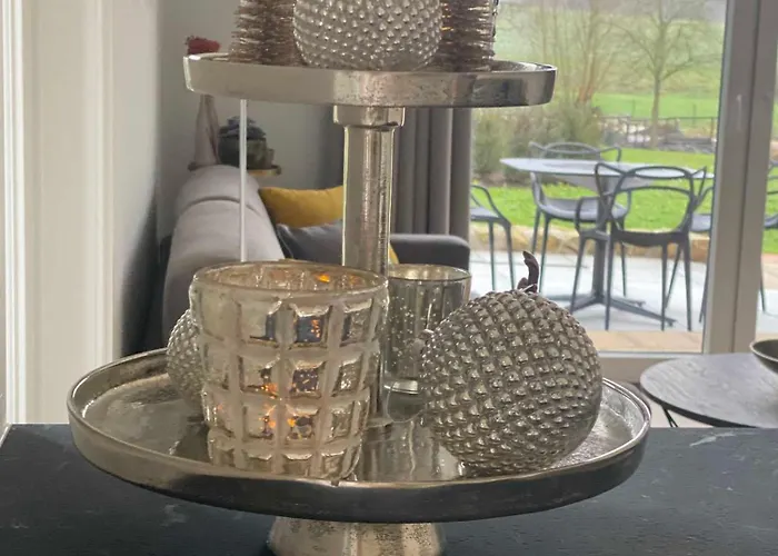 Driehof Lifestyle 1 Hotel