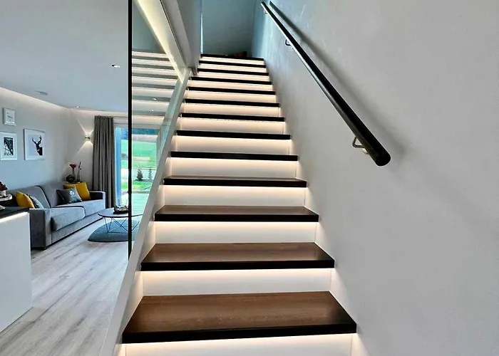 Driehof Lifestyle 1 Hotel *