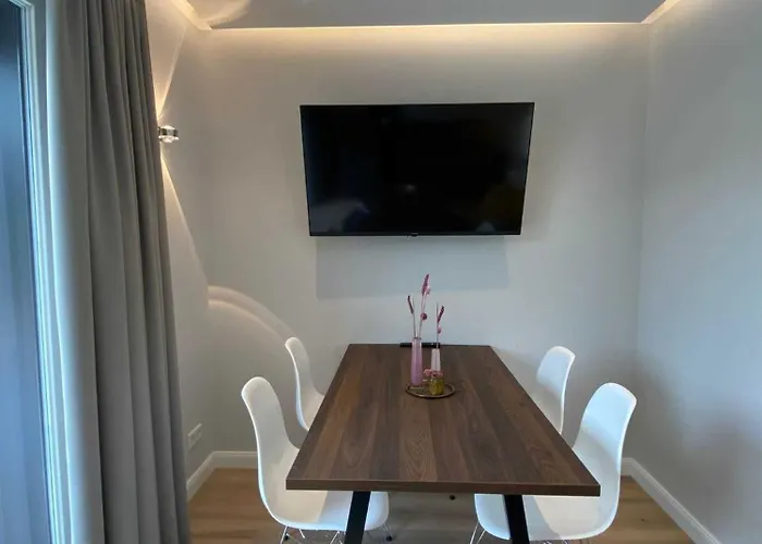 Hotel Driehof Lifestyle 1 *