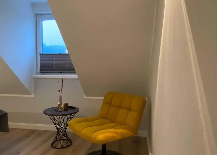 Hotel Driehof Lifestyle 1