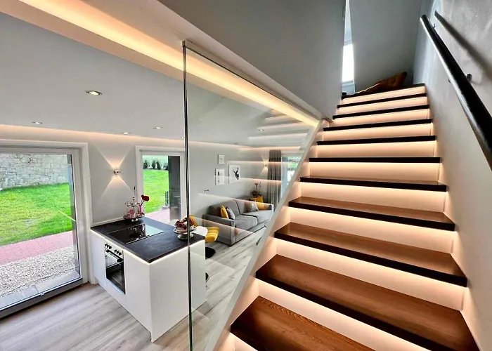 Driehof Lifestyle 1 *