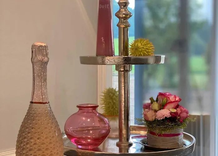 Hotel Driehof Lifestyle 1 *