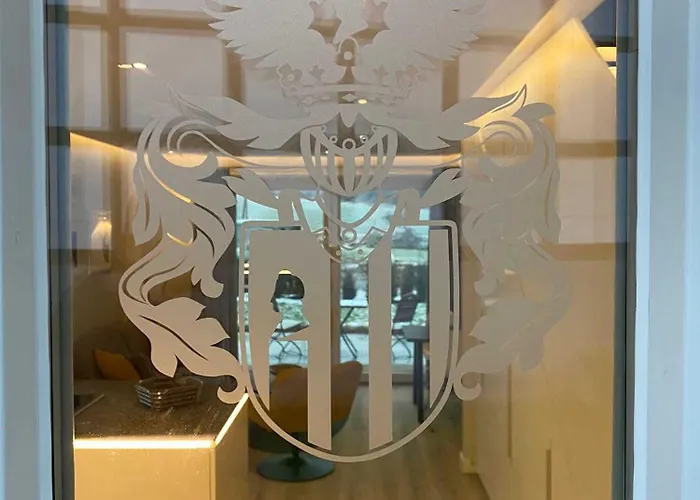 Driehof Lifestyle 1 *